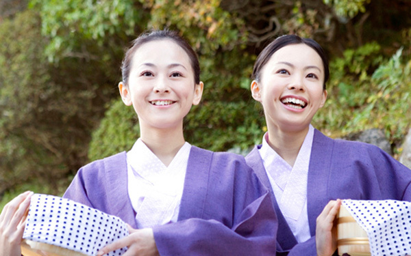 既婚女性が思う「独身のうちにもっとやっておけばよかった」ことって？