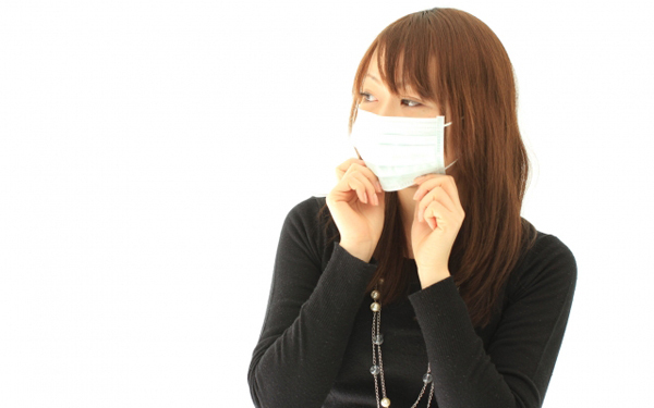 ツライ花粉シーズンは肌にもダメージ大？ 肌荒れを極力抑えたい人のスキンケア対策