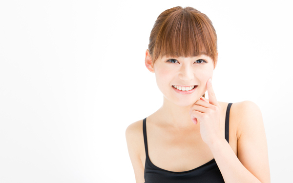 イエベ夏？ ブルベ春？ パーソナルカラー診断で本当に似合うチークとリップを！