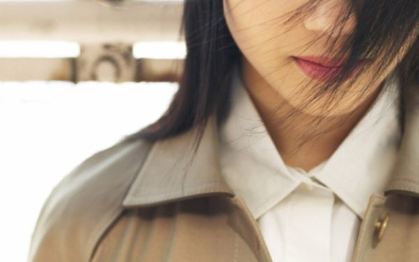 尖ってしまった心【自由が丘恋物語 〜winter version〜 第22話】