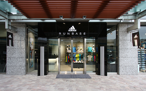 皇居ラン初心者におすすめのランニングステーション4選！