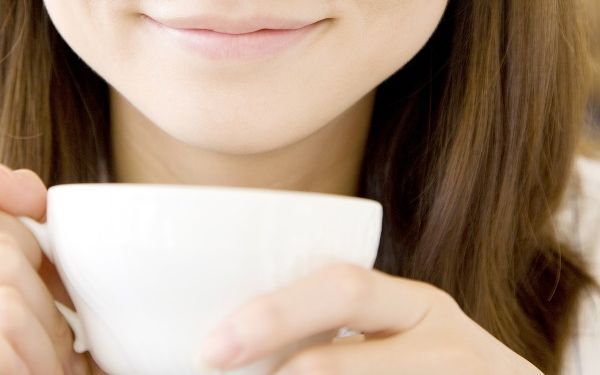 湯気の向こうの笑顔【自由が丘恋物語 〜winter version〜 第23話】