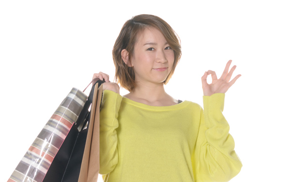 「せっかくだから」はNG、旅先でこれだけは気をつけて！ お金を招く開運買い物術【Dr.コパ伝授】