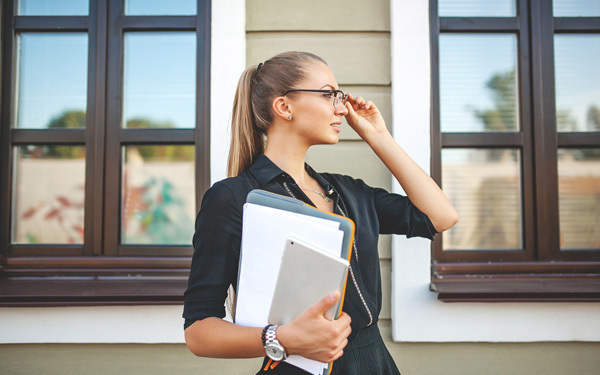 「モテる女子」に異変。高スペックは女性にこそ求められる