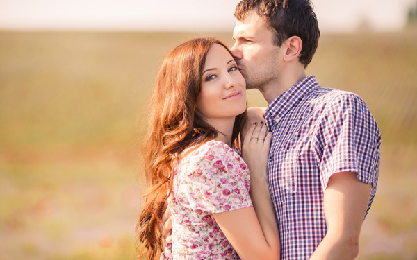 浮気にスキンシップの低下…恋愛先進国ではピンチをどう乗り越えている？【後編】