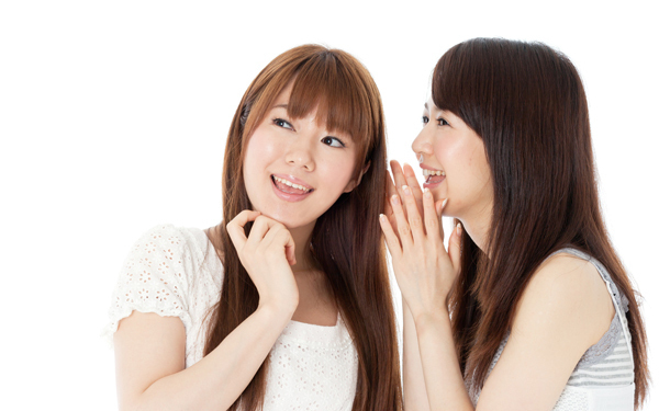 イケメンだけじゃなかった！ 合コンで競争率の高い男性の特徴