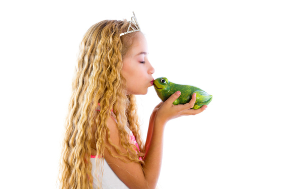 ウォルトが生前最期に見届けた作品も。ディズニー映画の隠れた名作3選