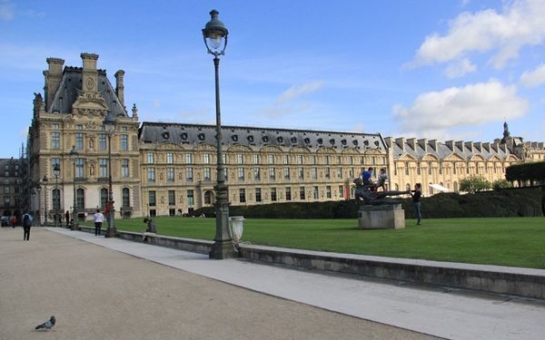 史上空前の風俗画展「ルーヴル美術館展」がスゴい！ 日本初公開のフェルメール作品も