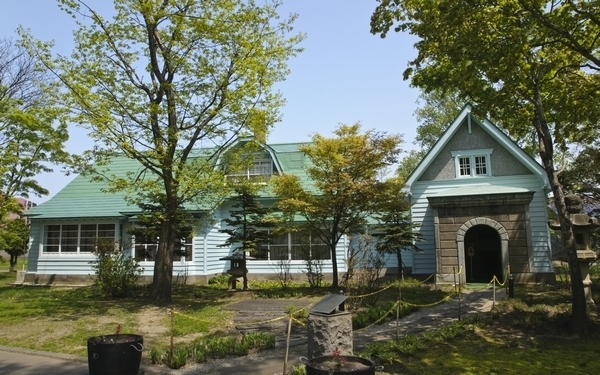 「マッサン」の舞台、話題の北海道・余市のニッカウヰスキー余市蒸留所へGO！