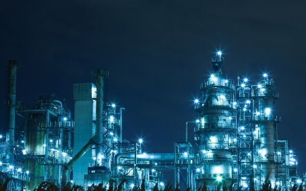 頼りたい気持ち【自由が丘恋物語 〜winter version〜 第27話】