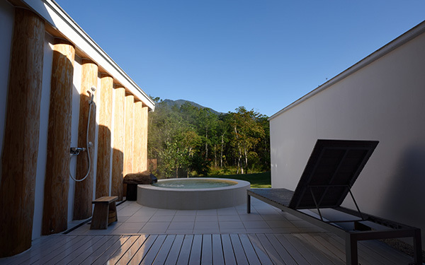 温泉好きが選んだ、超穴場＆高コスパの温泉宿3軒【信州編】