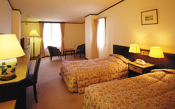 温泉好きが選んだ、超穴場＆高コスパの温泉宿3軒【信州編】