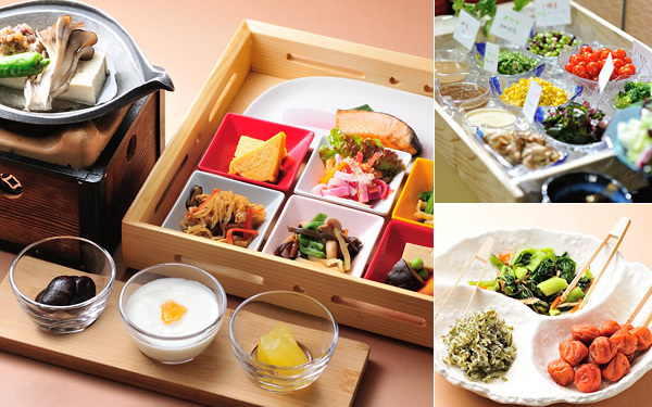 温泉好きが選んだ、超穴場＆高コスパの温泉宿3軒【信州編】