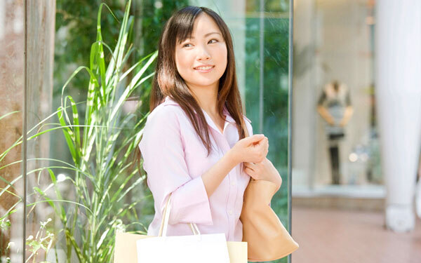 使いこなせていなければ意味ナシ!?　現金ポイントカードの達人になろう！