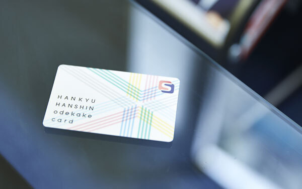 使いこなせていなければ意味ナシ!?　現金ポイントカードの達人になろう！