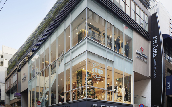 新生活をお得＆エコに迎えよう！「リユース」を利用した、身の回り整理術