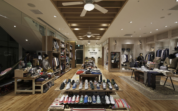 新生活をお得＆エコに迎えよう！「リユース」を利用した、身の回り整理術