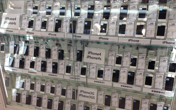 新生活をお得＆エコに迎えよう！「リユース」を利用した、身の回り整理術