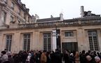 パリの「国立ピカソ美術館」がリニューアル、その全貌を一挙公開！　