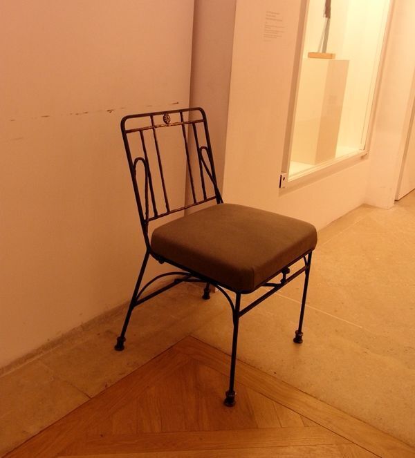 パリの「国立ピカソ美術館」がリニューアル、その全貌を一挙公開！　