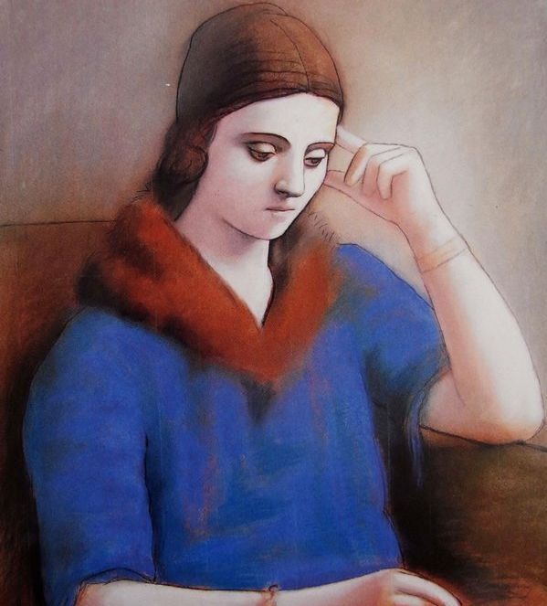 パリの「国立ピカソ美術館」がリニューアル、その全貌を一挙公開！　