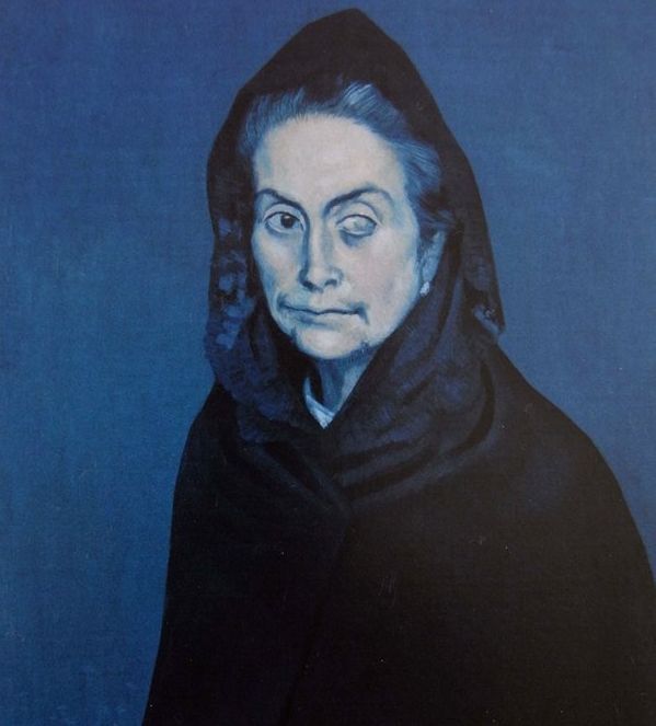 パリの「国立ピカソ美術館」がリニューアル、その全貌を一挙公開！　