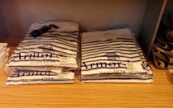 パリの「国立ピカソ美術館」がリニューアル、その全貌を一挙公開！　