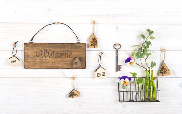 元不動産サイト勤務のライターが教える、本当におトクで賢い引っ越しテク【2015年・春編】