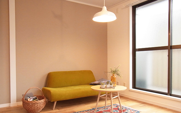 元不動産サイト勤務のライターが教える、本当におトクで賢い引っ越しテク【2015年・春編】