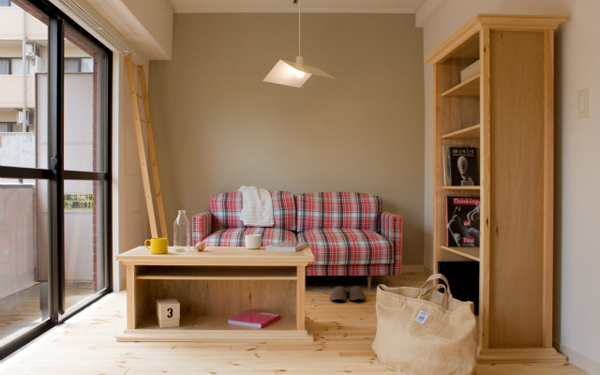 元不動産サイト勤務のライターが教える、本当におトクで賢い引っ越しテク【2015年・春編】