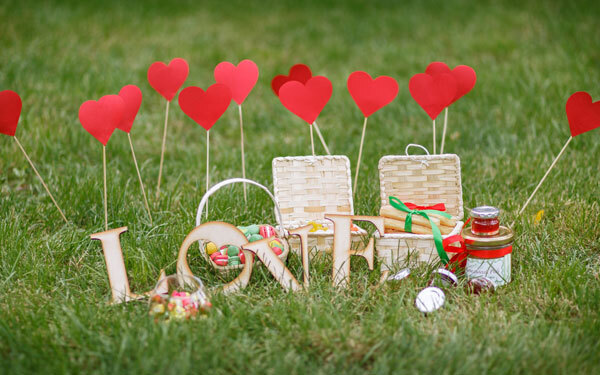 3月23日～3月30日の週間運勢ランキング！ 1位の星座は…？ 