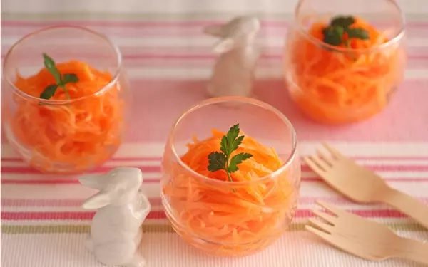 そもそもイースターって何する日？ 4月は「イースターパーティ」で楽しんじゃおう