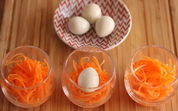 そもそもイースターって何する日？ 4月は「イースターパーティ」で楽しんじゃおう