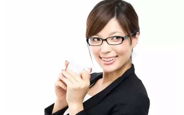 会社にいながらカフェ気分？　味と品質にこだわった特別な「ワンダ」が登場