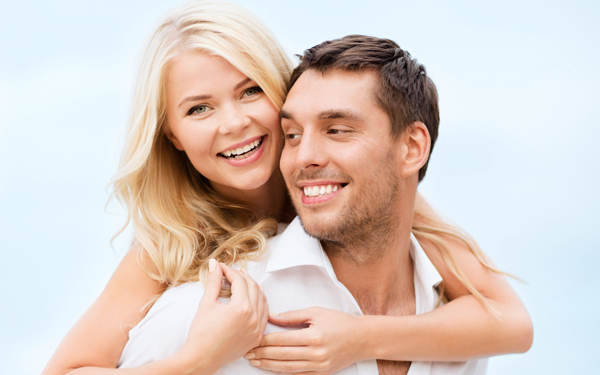 付き合ったら幸せになれる、性格イケメンを見抜く方法【特徴編】