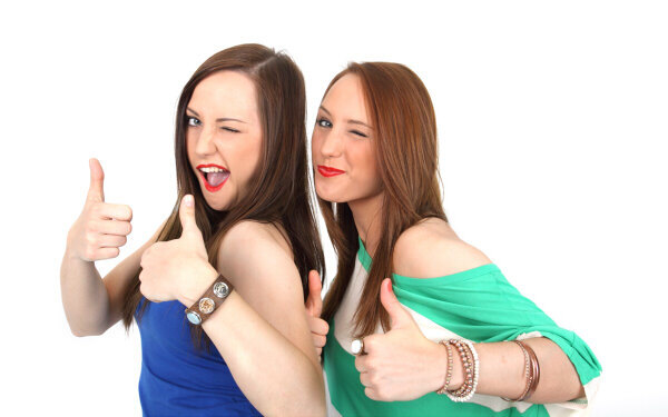 オトコを褒めて伸ばす「 ピグマリオン効果」を得るための正しい方法って？