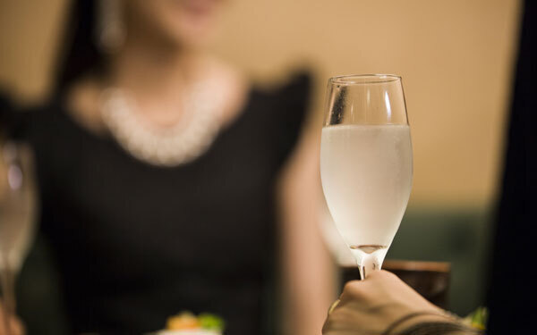 100回以上の合コンでわかった、成功率の高い“ターゲティング合コン”って？ 肉食女子の恋愛マーケティング論【vol.3】