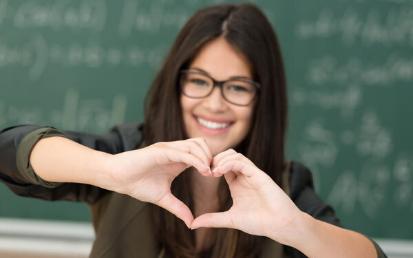 合コンの戦術が正しいかチェックする簡単な方法って？ 肉食女子の恋愛マーケティング論【vol.4】