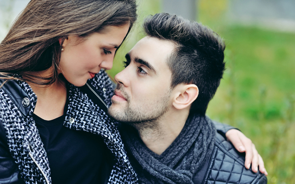 なぜダメ男にばかり惚れるのか、その理由はあなたにあるのかも？　