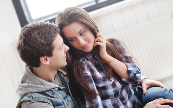 こんなにも違う！ 男女の「ステキな女性像」の違いを理解してモテ子になろう