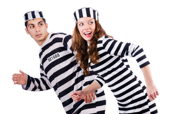 リアル脱出ゲームに参加すると高確率で恋人ができる？ その納得の理由とは