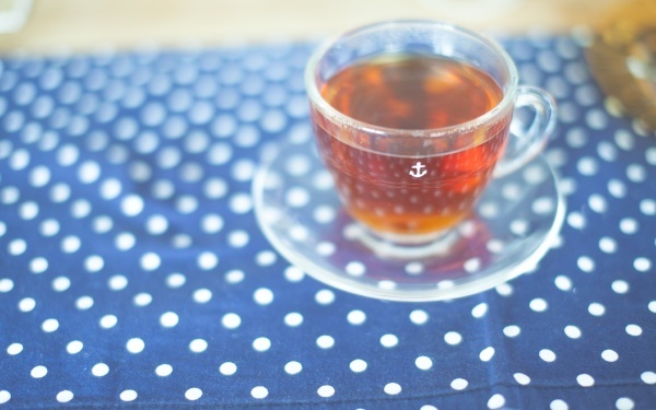 今日から始めよう、太りにくくなる「胆汁酸ダイエット」とは？