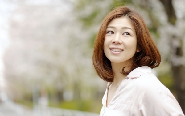 春の紫外線の量は真夏とほぼ同じ！ 失敗しない日焼け止めの選び方はコレ