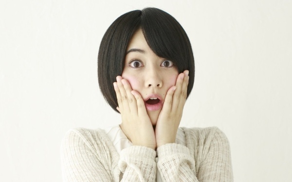 女性の上司に嫌われる部下の特徴とは。プライベートな会話ばかりもNG！