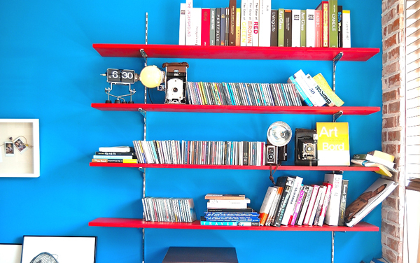 新生活に便利なアプリ大集合。お部屋の模様替えシミュレーションもできちゃう！