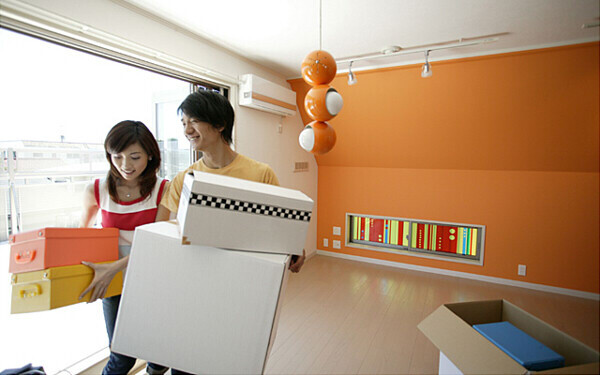 新生活に便利なアプリ大集合 お部屋の模様替えシミュレーションもできちゃう ウーマンエキサイト 2 3