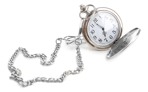 Fコードと一発ギャグ【彼氏の顔が覚えられません 第20話】