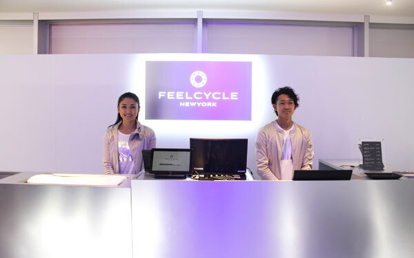 宙吊りにハワイ発祥の自己整体メソッドも。春から始めたい新感覚のエクササイズ3選