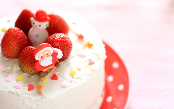 ふたりの恋物語【自由が丘恋物語 〜winter version〜 第32話】