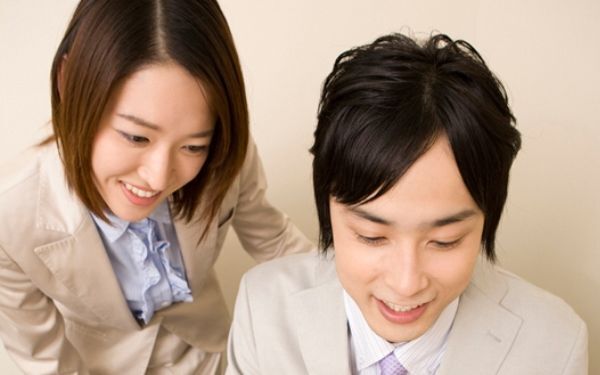 最高の良縁になることも、「恋愛ニート」の彼と上手に付き合えばメリットがいっぱい　